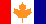 CanaDutch flag CanaDutch flag