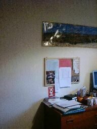 kamer 7