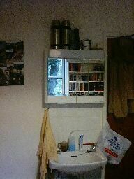 kamer 5