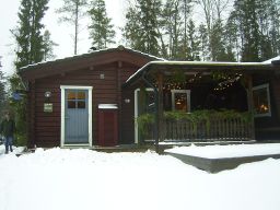 L&ouml;vstaholm 265