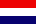 Dutch version Dutch version